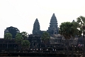 44_ angkor_wat_008